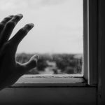 Što je psihoterapija, psihološko savjetovanje i oblici psihološke pomoći