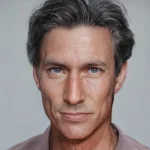 Depresija kod starih ljudi