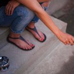 Svi ljudi su i prevaranti i poštenjaci - sukladno okolnostima