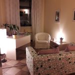 Liječenje depresije psihoterapijom