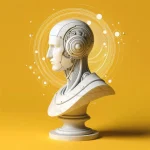 Savjeti za depresivne osobe