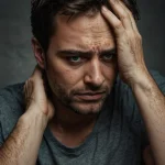 Vrste depresije i simptomi