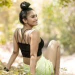 Psihoterapija i psihološko savjetovanje u liječenju depresije